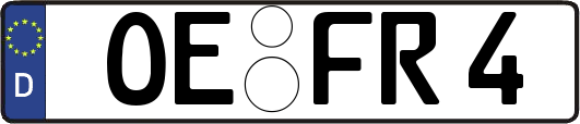 OE-FR4
