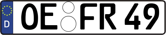 OE-FR49