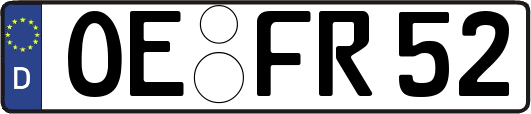 OE-FR52
