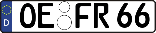 OE-FR66