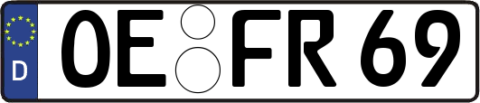 OE-FR69