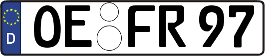 OE-FR97
