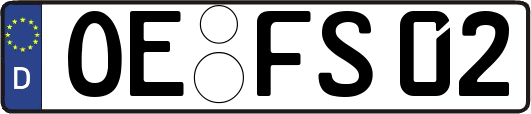OE-FS02
