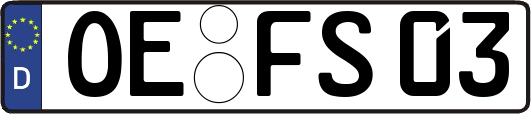 OE-FS03