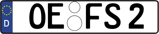 OE-FS2
