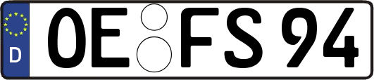 OE-FS94