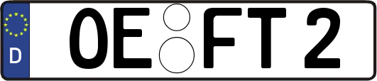 OE-FT2