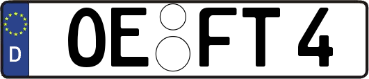 OE-FT4