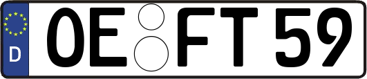 OE-FT59