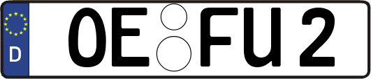 OE-FU2