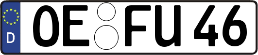OE-FU46