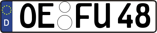 OE-FU48