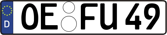 OE-FU49