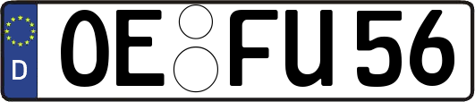 OE-FU56