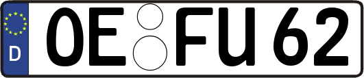 OE-FU62