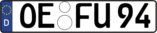 OE-FU94