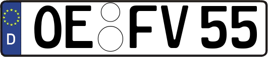 OE-FV55