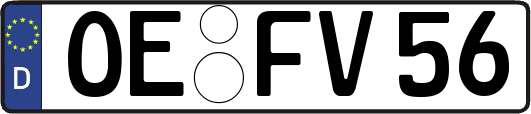 OE-FV56