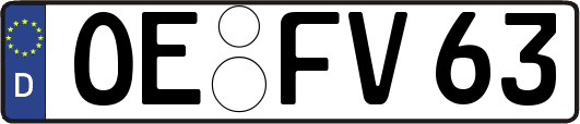OE-FV63