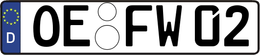 OE-FW02