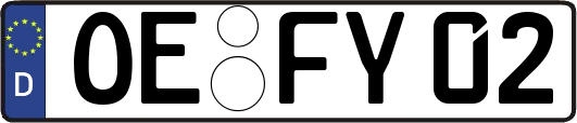 OE-FY02