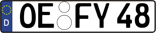 OE-FY48