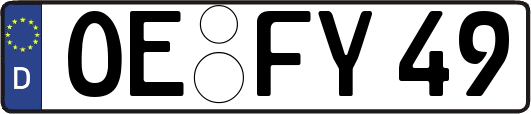 OE-FY49