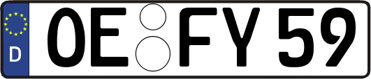 OE-FY59