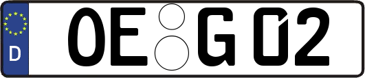 OE-G02