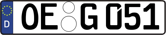 OE-G051