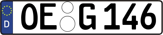 OE-G146