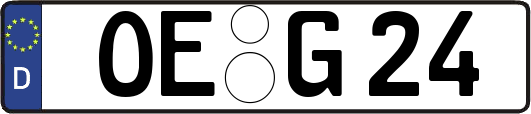 OE-G24