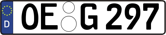OE-G297