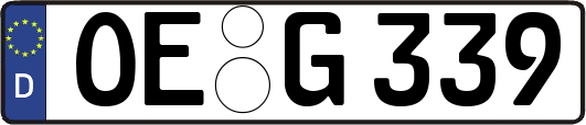 OE-G339