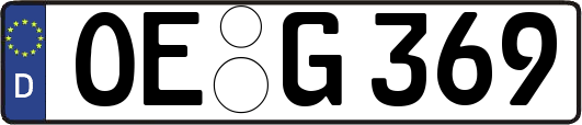 OE-G369