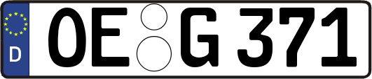 OE-G371