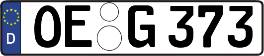 OE-G373