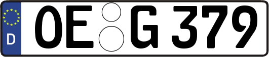 OE-G379