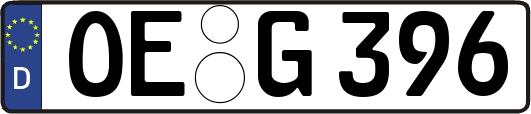 OE-G396