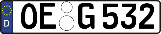 OE-G532
