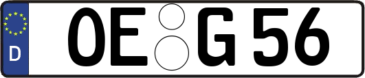 OE-G56