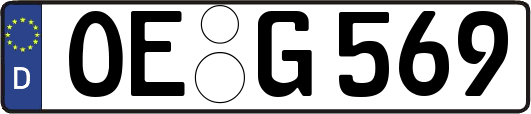 OE-G569