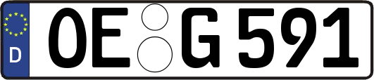 OE-G591