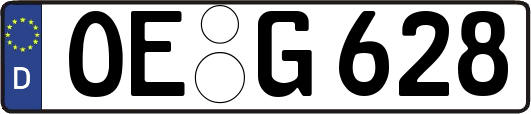OE-G628
