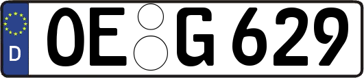 OE-G629