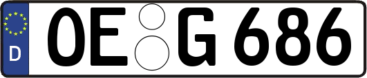 OE-G686