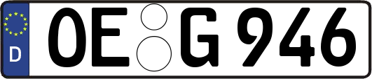 OE-G946