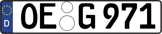 OE-G971