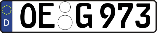 OE-G973