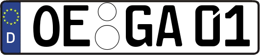 OE-GA01